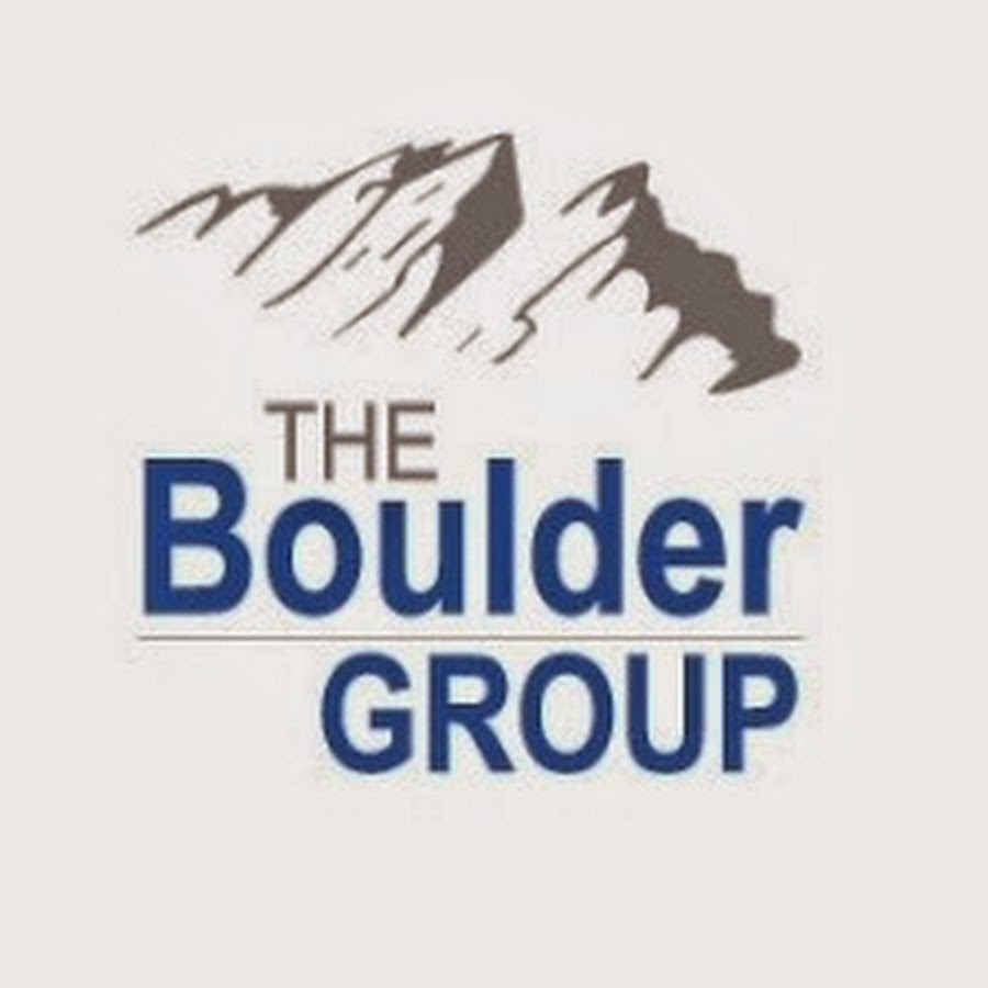 The Boulder Group A Net Lease Advisory Firm YouTube