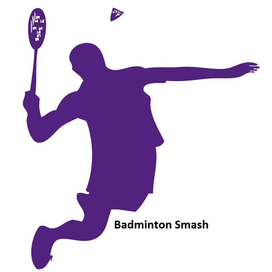 Badminton Smash. Тату бадминтонист смеш. Бадминтон видео. Бадминтон смеш замедленно.