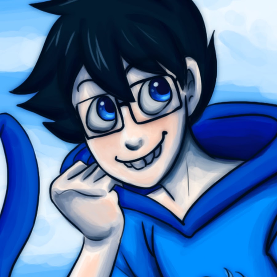 John Egbert YouTube