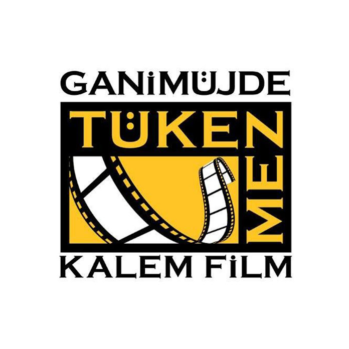 Tükenmezkalem Film Net Worth & Earnings (2026)