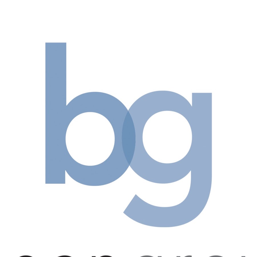 Groupme. Marketemotion.