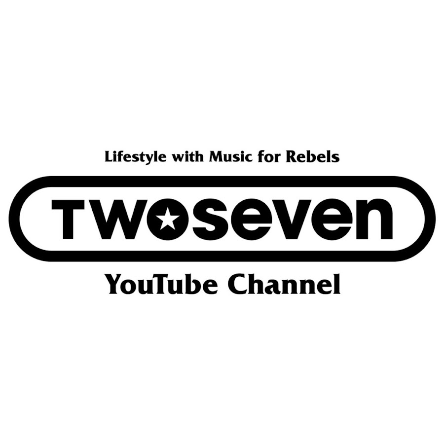 Twoseven Records YouTube