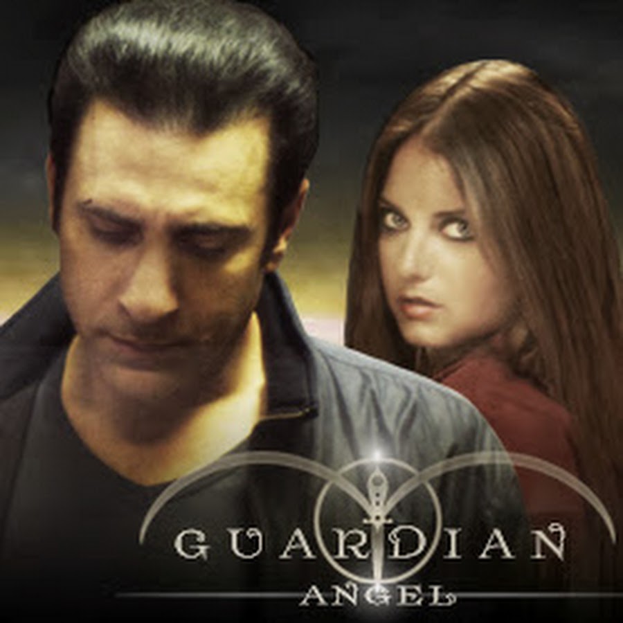 Guardian Angel Movie YouTube