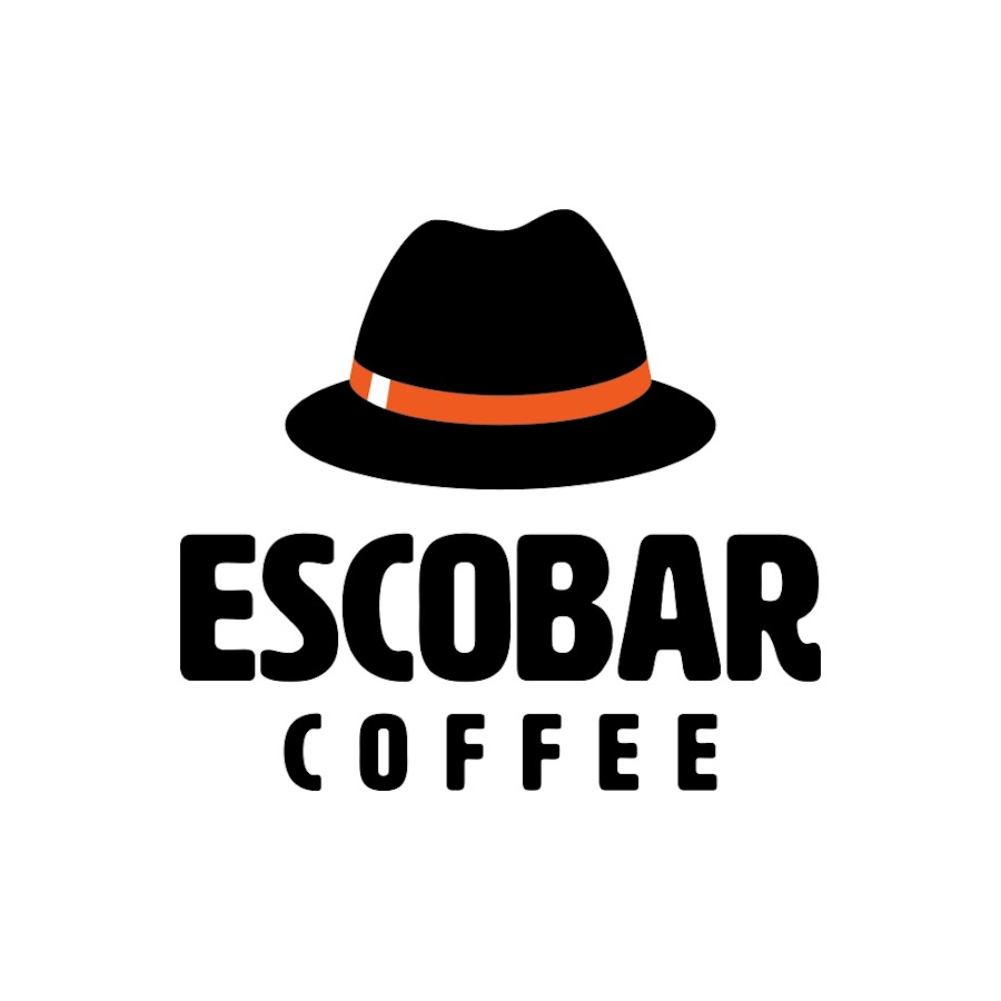 Escobar Coffee Kahve Siparişi Toptan Kahve YouTube