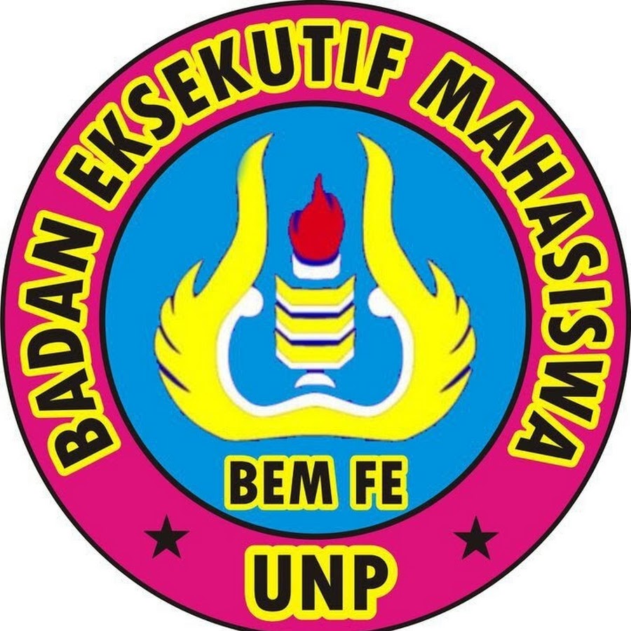 BEM FE UNP - YouTube