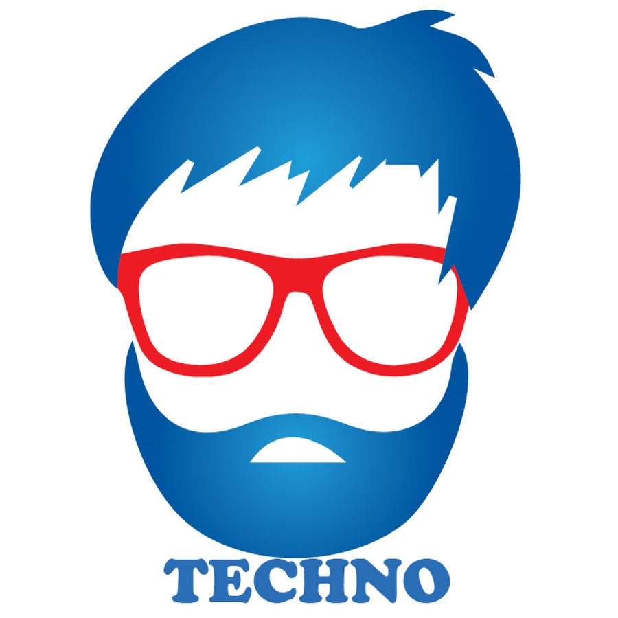 Techno Gamerz - YouTube