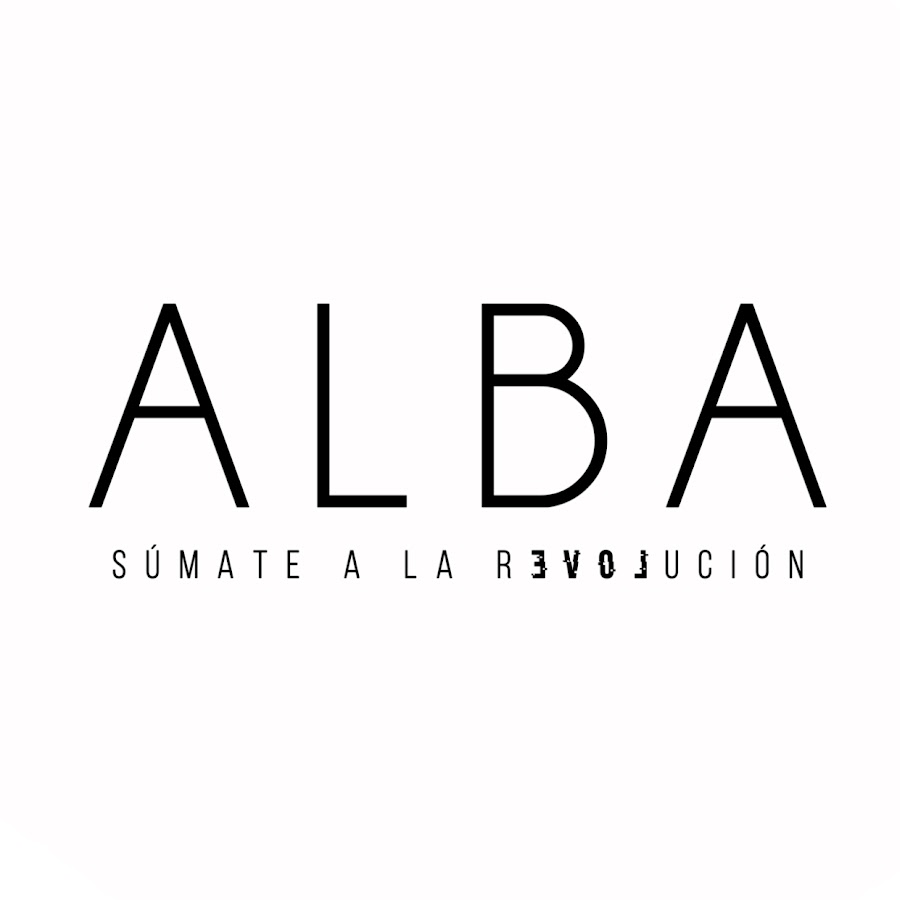 Alba Studio - YouTube