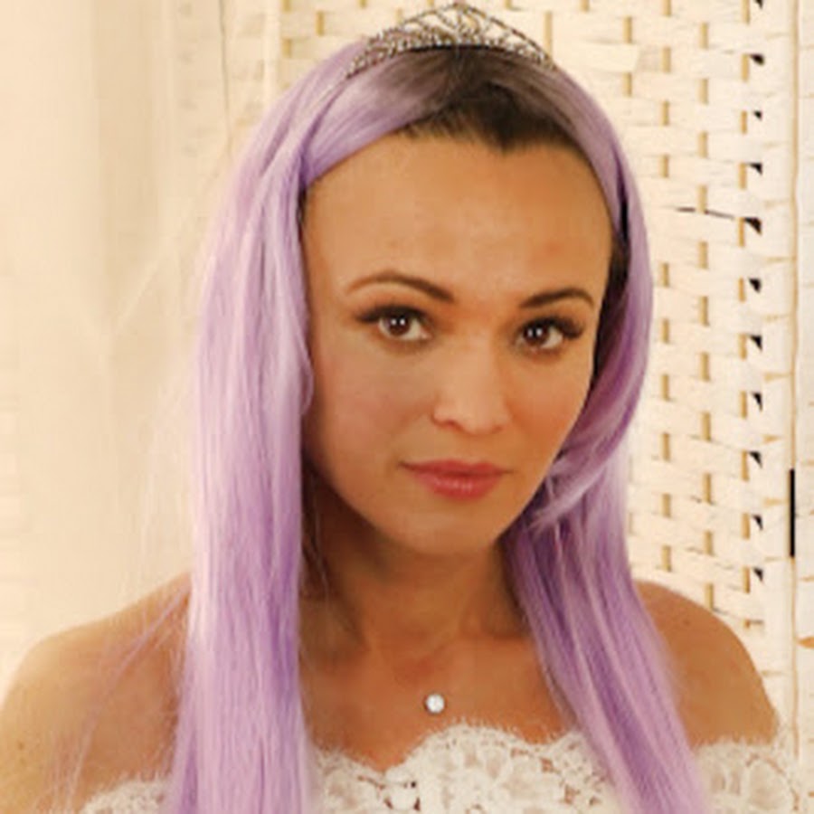 леди кейт заволжье