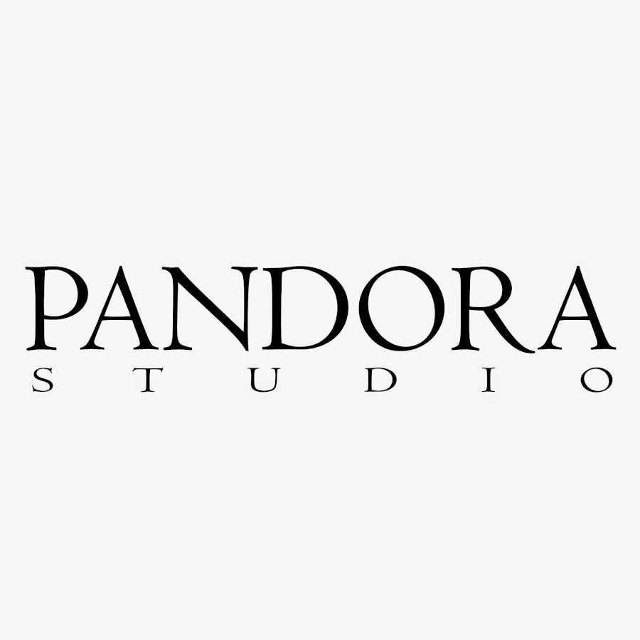 pandora studio one piece