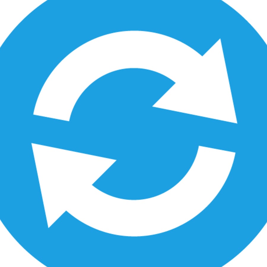 значок смены. изменения иконка. иконка замены. значок замены. замена иконка.