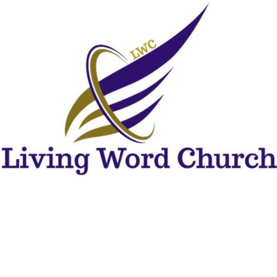 Living Word Church DC - YouTube