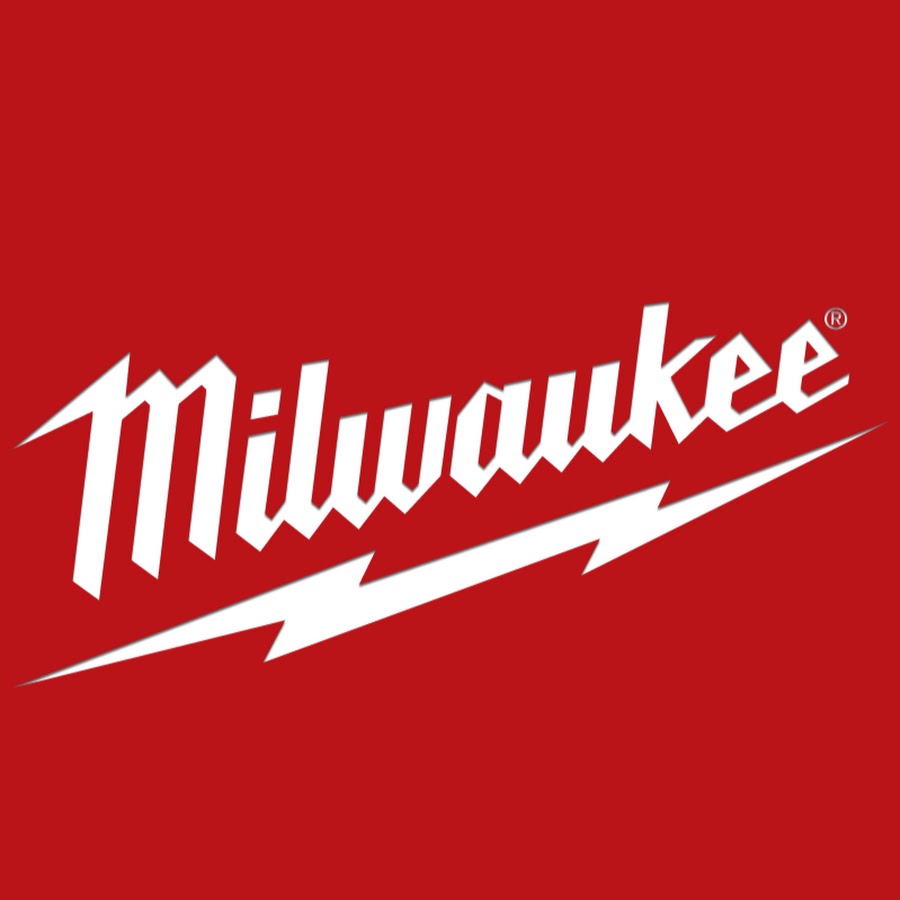 Milwaukee Tools Australia YouTube