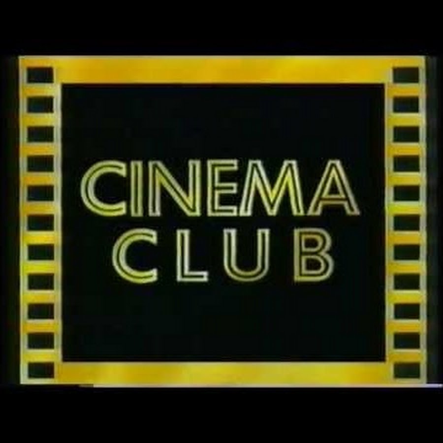 First cinema слово. Синема клаб. Cinema Club logo. Синема клуб онлайн. Cinema Fanclub лого.