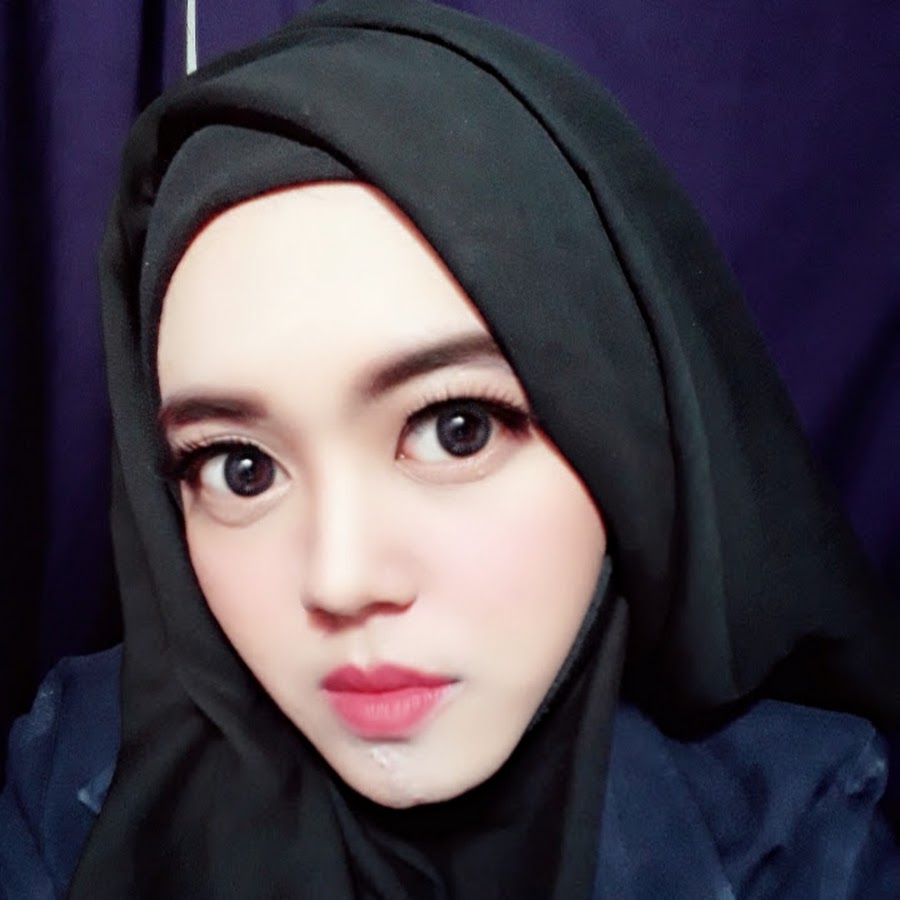 Afifah Hanim - YouTube