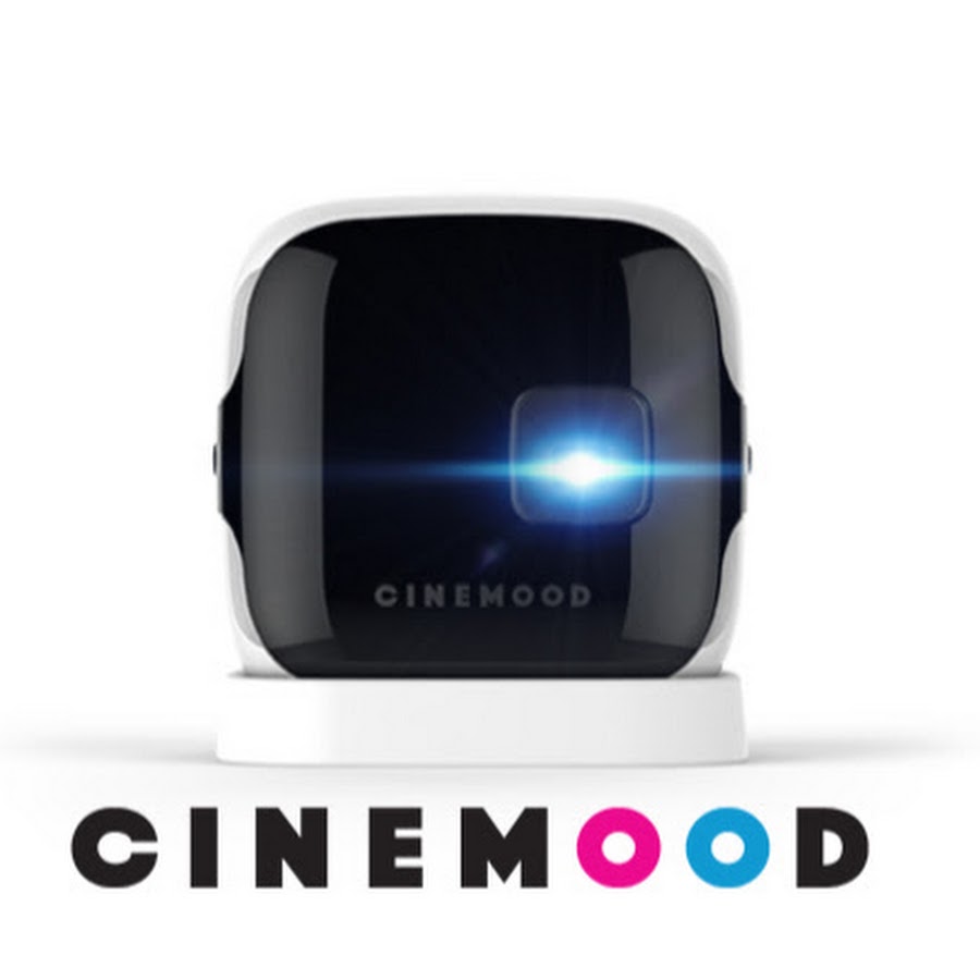 Cinemood замена аккумулятора