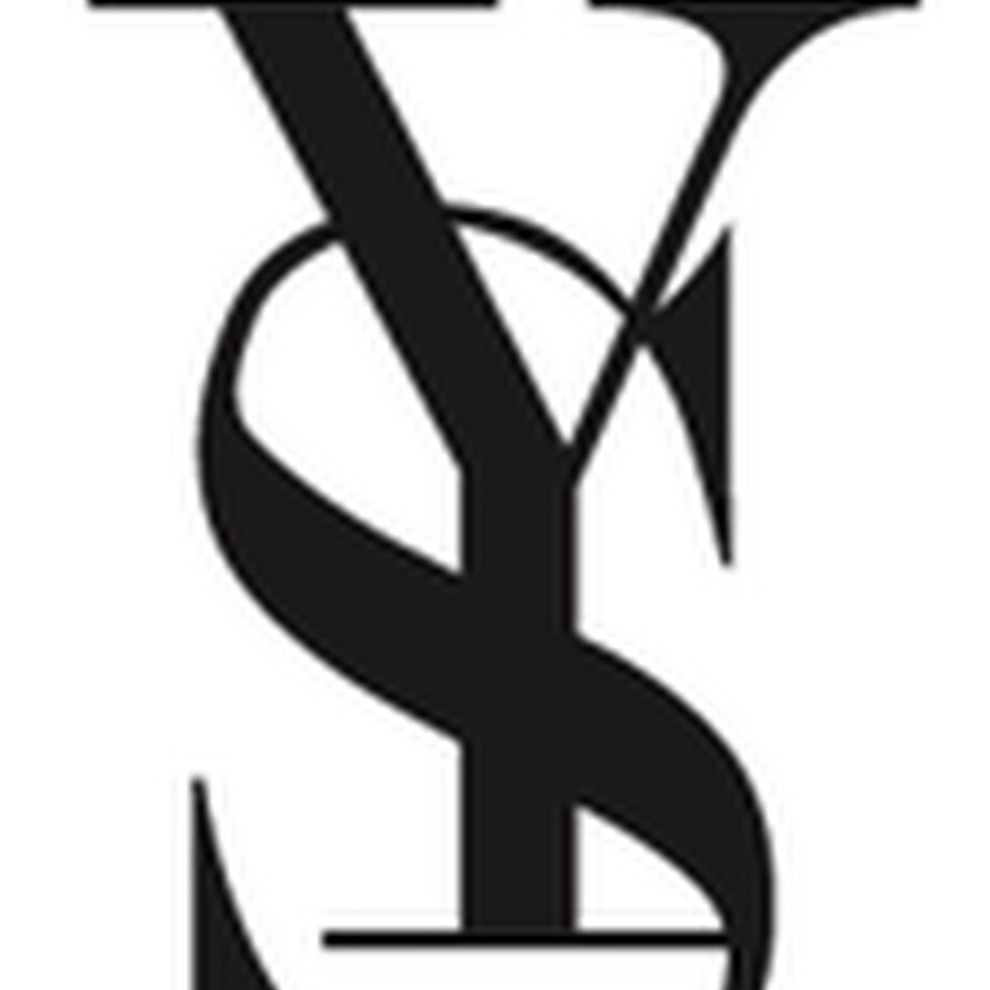 S y com. YS буквы. Логотип y s. YS logotype. YS 1 logo.