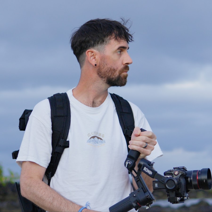 Evan Smith - YouTube