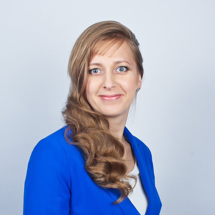 Сибаль авто аминева