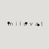 Milovat