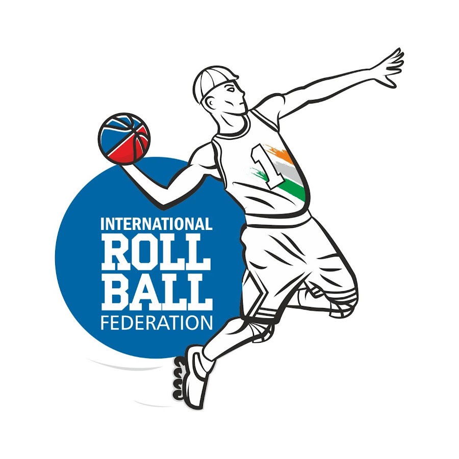 International Roll Ball Federation YouTube