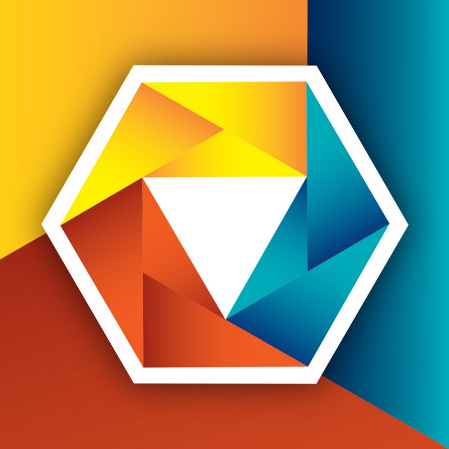 GEM Plumbing, Heating, Cooling and Electrical YouTube