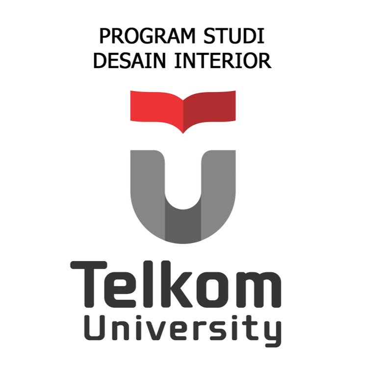 39+ Inspirasi Terkini Desain Interior Telkom University