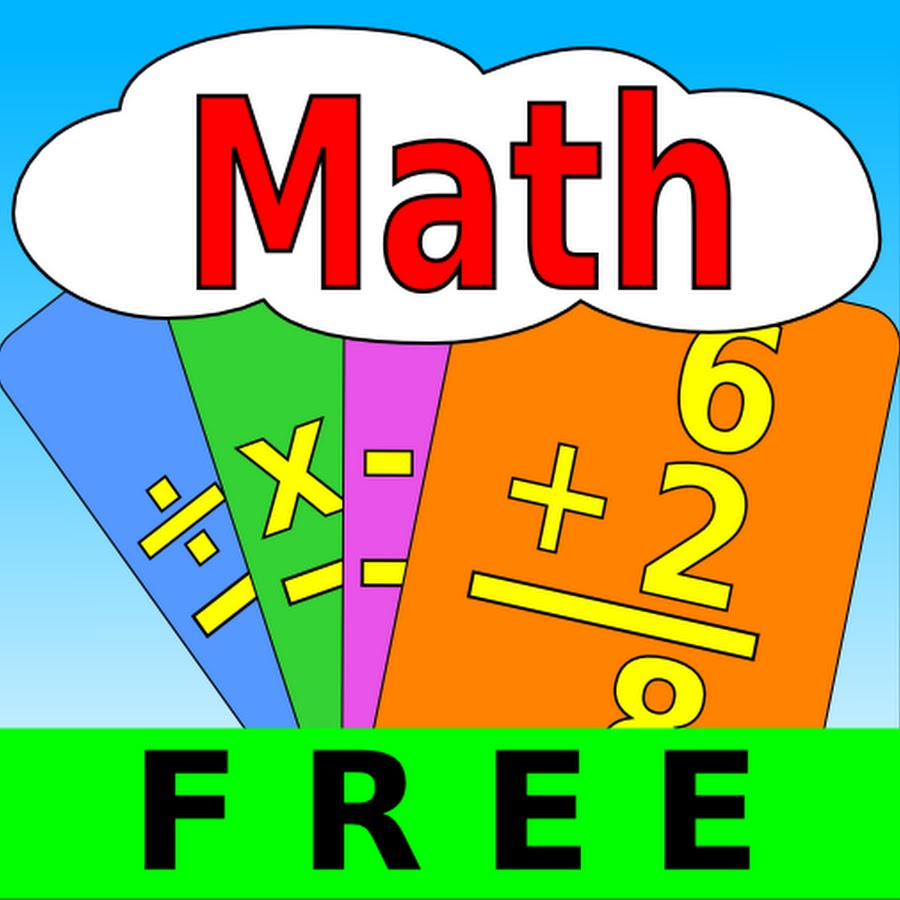 free-math-flash-cards-youtube