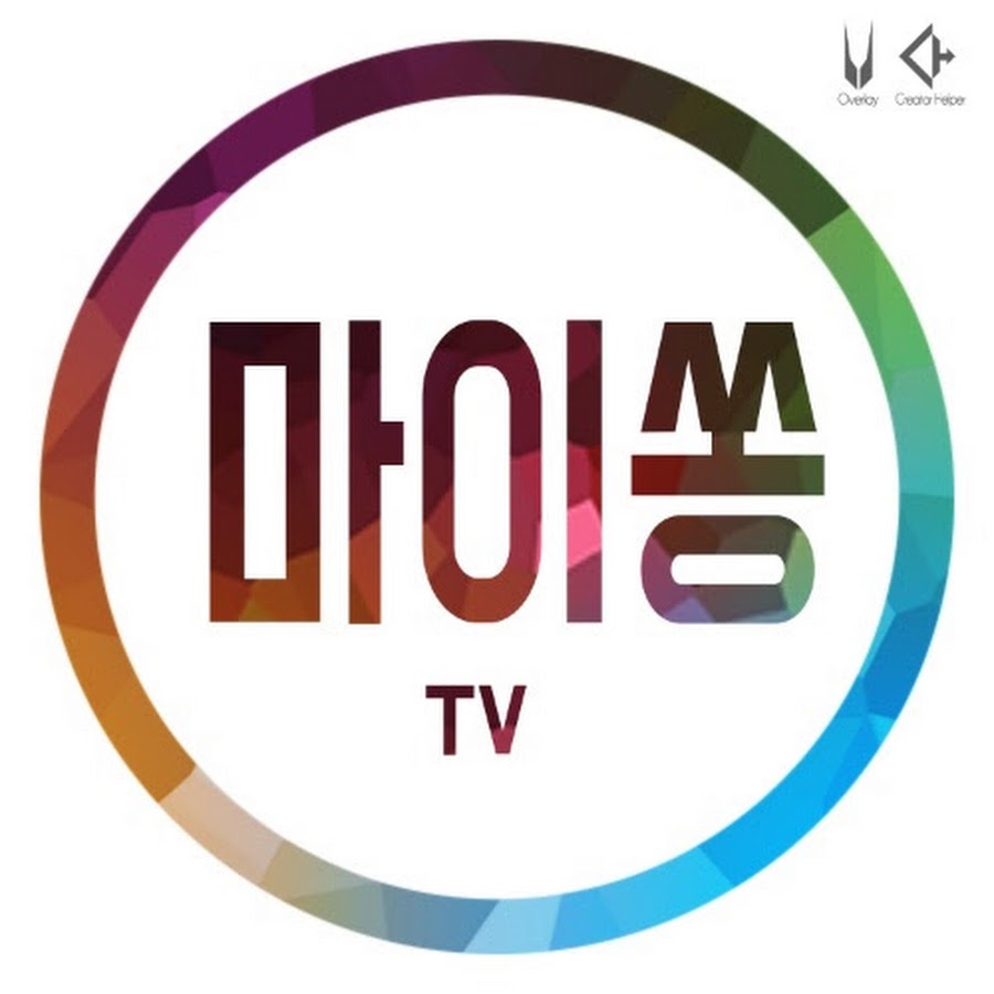 recipe마이쏭 - YouTube