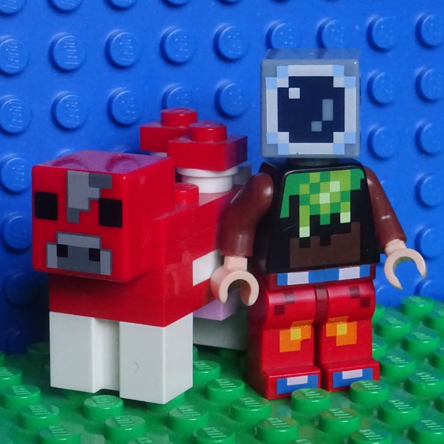 3DS Animation YouTube