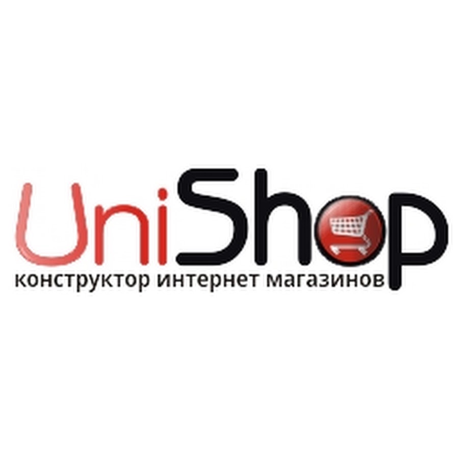 Unishop2