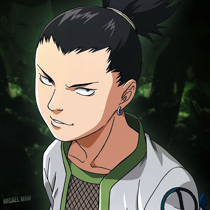 MRH Net Worth & Earnings (2026)