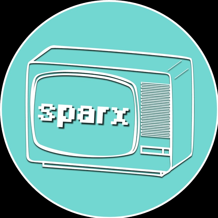 sparx YouTube