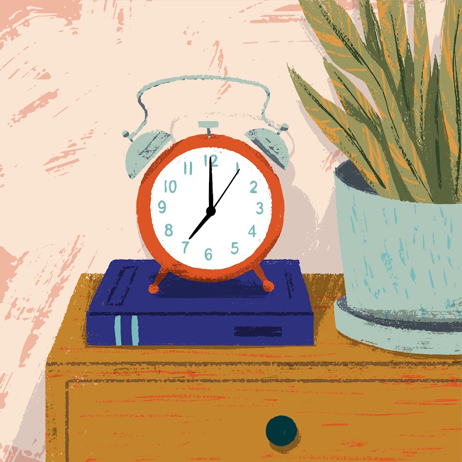 petite Galaxy lgdc YouTube