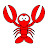 groovylobster avatar