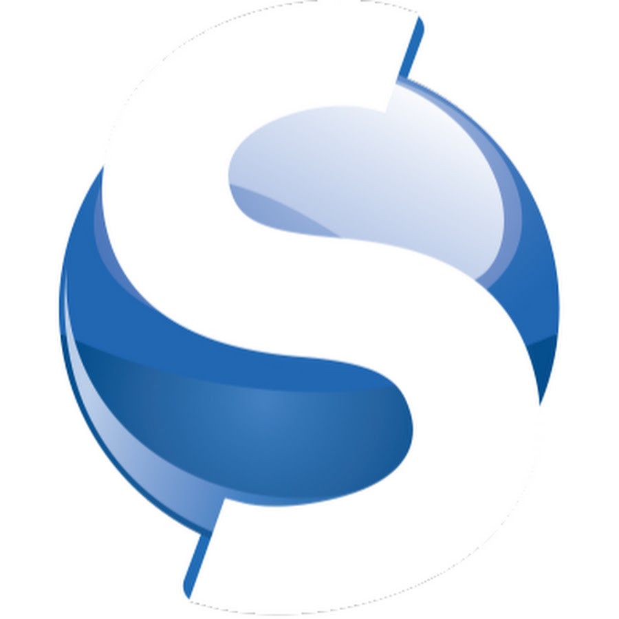 Short s Travel YouTube