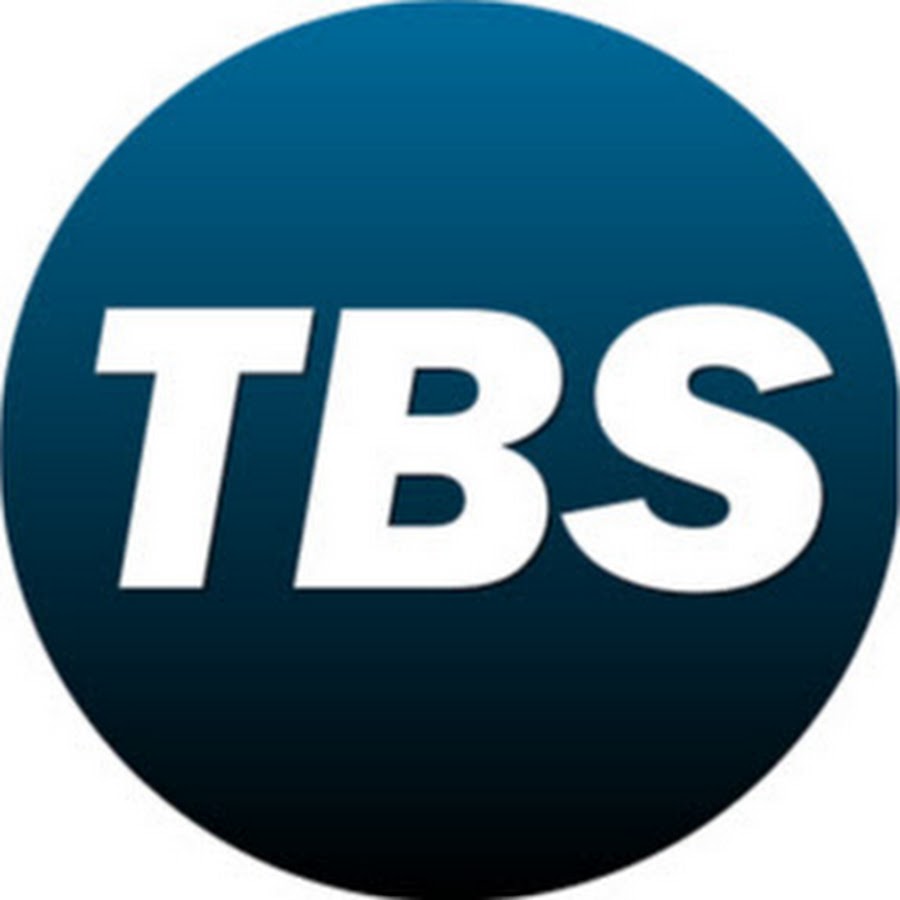 TBS YouTube