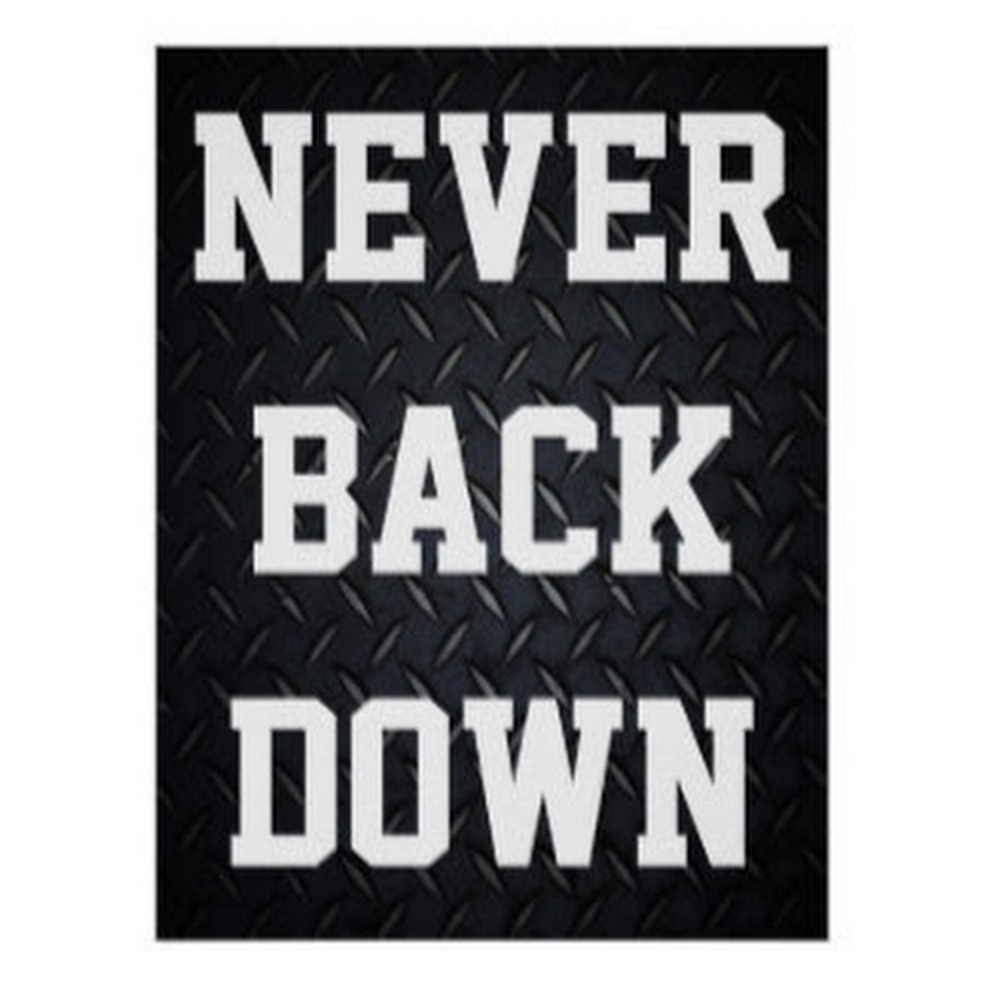 никогда не сдавайся 1. фразовый глагол cut. Back down перевод на русский. кэм жиганде никогда не сдавайся. фразовые глаголы в английском back.