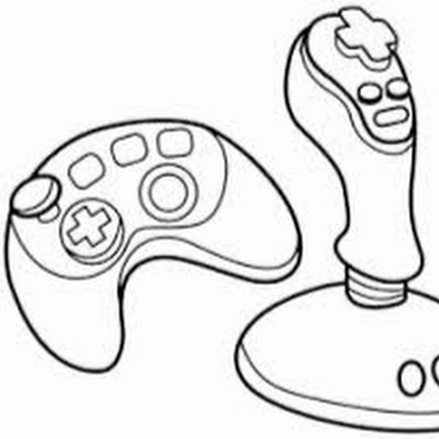 Приставка рисунок для детей