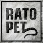 Rato Pet