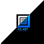 HE-ART MUSIC YouTube Profile Photo
