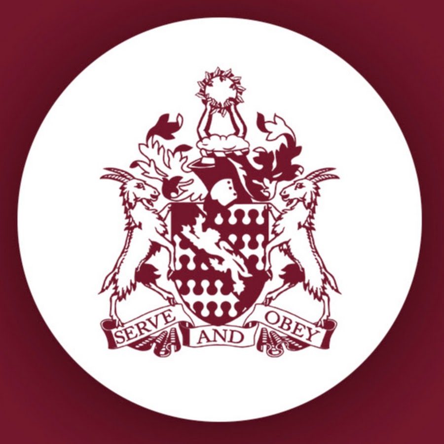 Haberdashers' adams absence picture