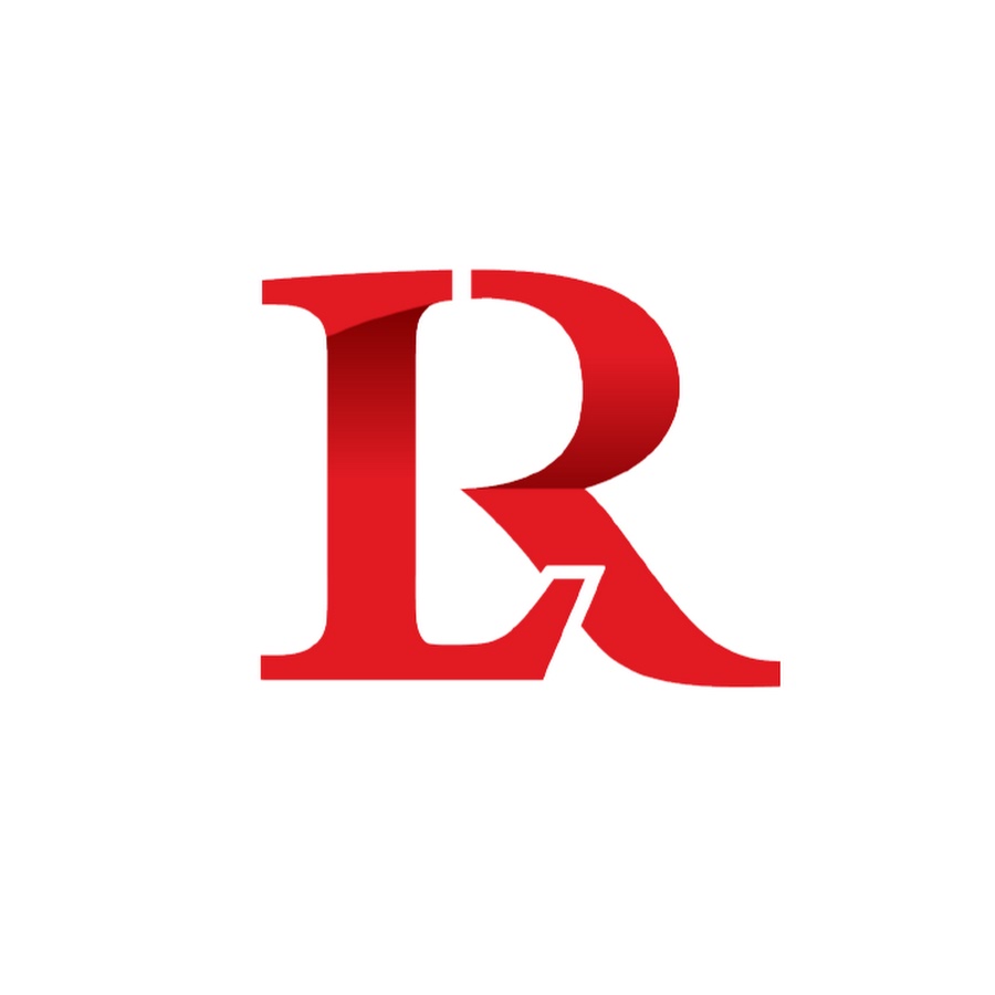 Legal Resources YouTube