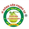 What could Hà Bưởi Ngon : 0968 12 9996 buy with $100 thousand?