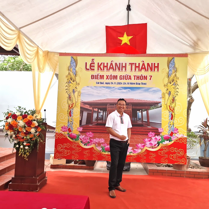 Hà Bưởi Ngon : 0968 12 9996 Net Worth & Earnings (2026)