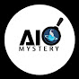 AIO Mystery