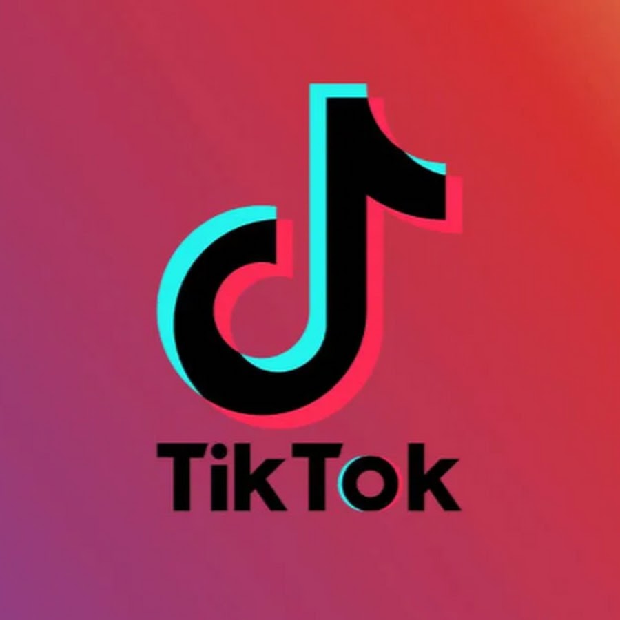 www.youtube.com