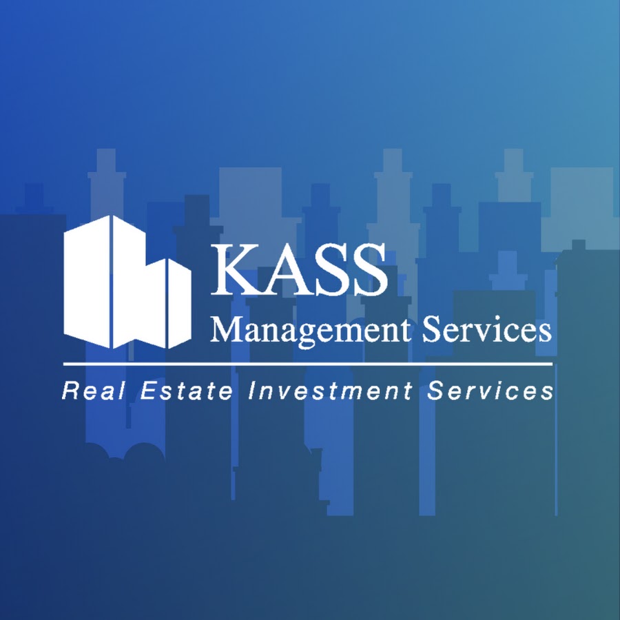 Kass Management Services, Inc. YouTube