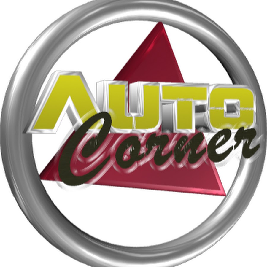 Auto Corner SL YouTube
