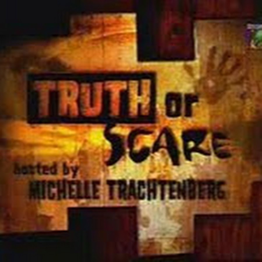 HALLOWEEN 2020 // SATURDAY, OCTOBER 31st - YouTube