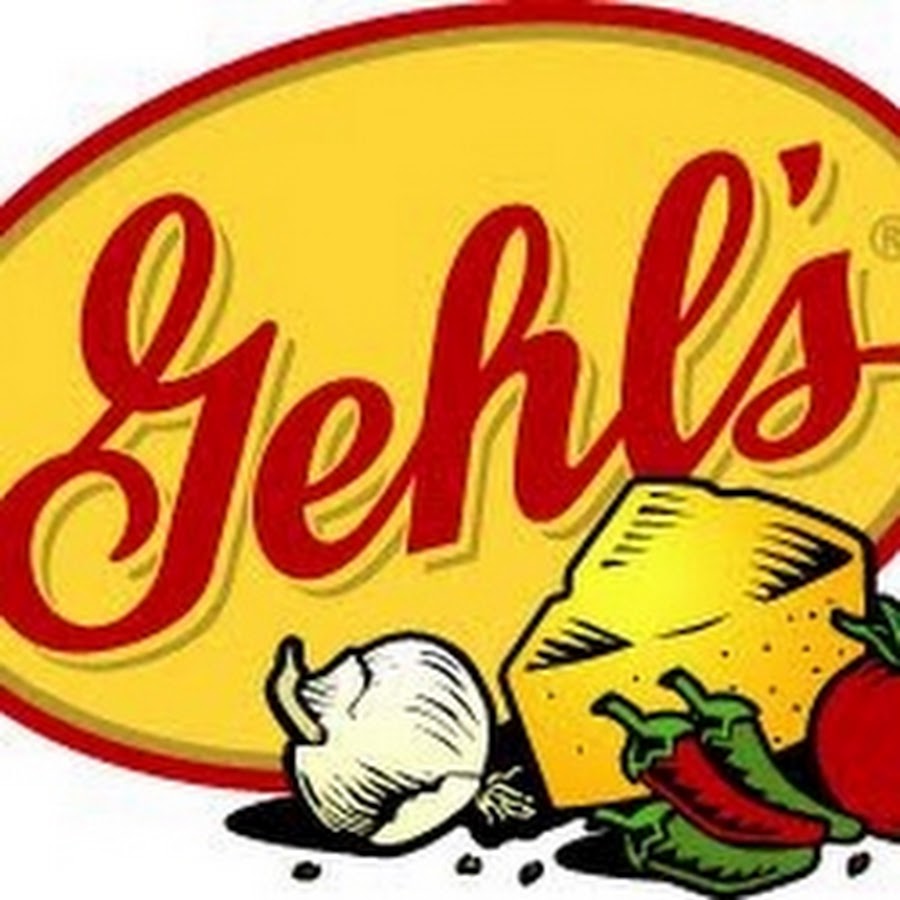 GehlFoods 
